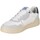 Schoenen Heren Lage sneakers MTNG SNEAKERS  84504 Wit