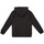 Textiel Meisjes Sweaters / Sweatshirts O'neill  Zwart