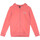 Textiel Meisjes Sweaters / Sweatshirts O'neill  Roze