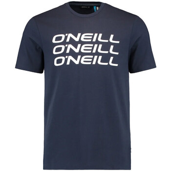 O'Neill T-shirt Korte Mouw
