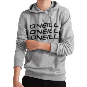 O'Neill Sweater