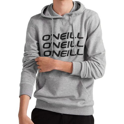 Textiel Heren Sweaters / Sweatshirts O'neill  Grijs
