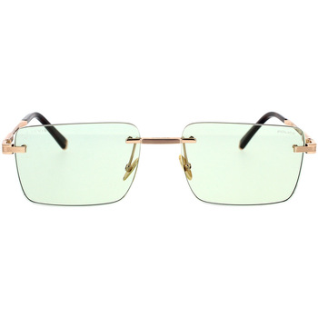zonnebril police occhiali da sole lewis hamilton 46 splg34 08fc