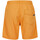 Textiel Heren Zwembroeken/ Zwemshorts O'neill  Oranje