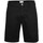 Textiel Heren Korte broeken / Bermuda's O'neill  Zwart