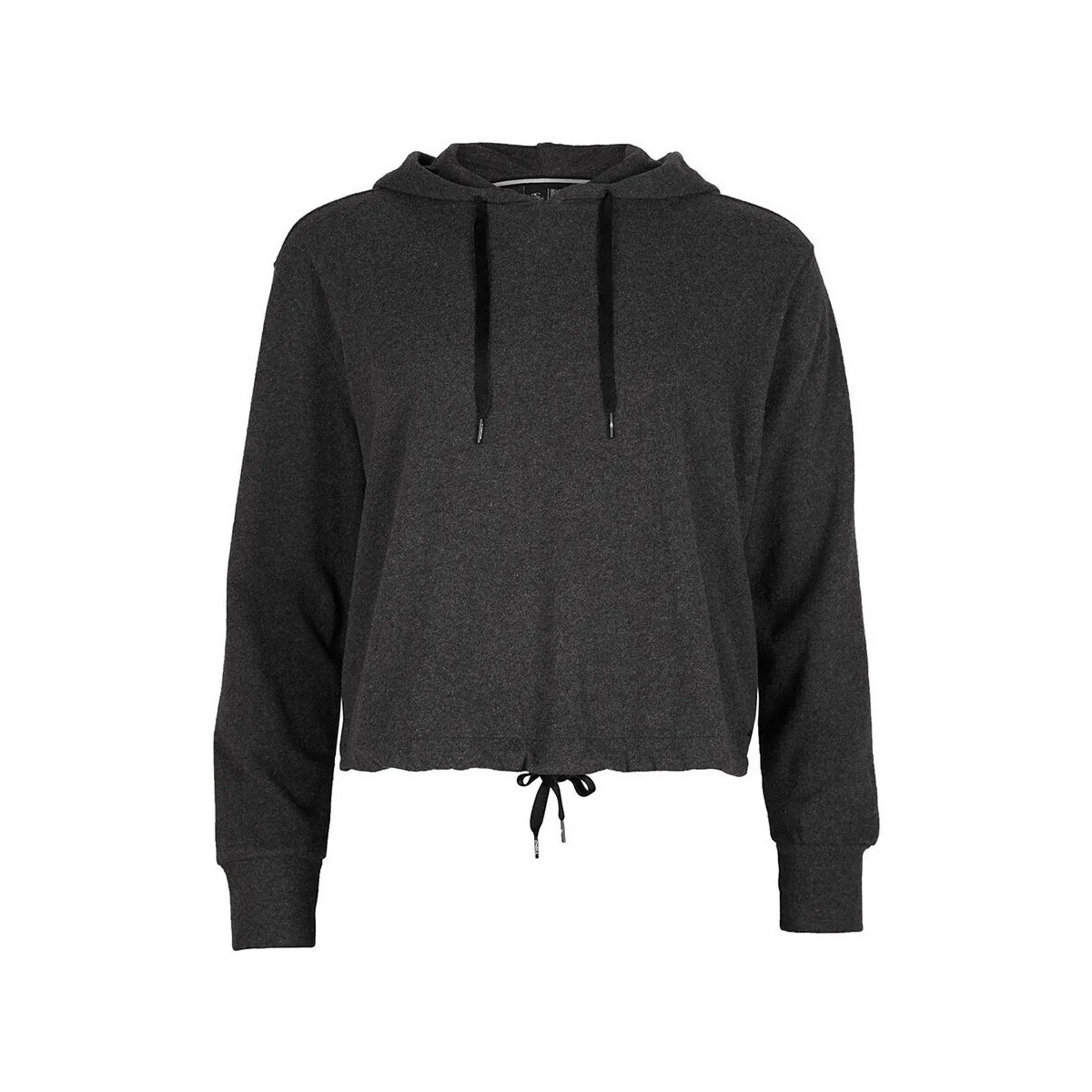 Textiel Dames Sweaters / Sweatshirts O'neill  Zwart