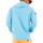 Textiel Heren Sweaters / Sweatshirts Von Dutch  Blauw