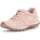 Schoenen Dames Sneakers Gabor 26.966.35 Roze