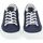 Schoenen Dames Lage sneakers Paul Green Sneaker Blauw