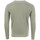 Textiel Heren Sweaters / Sweatshirts Lee Cooper  Grijs