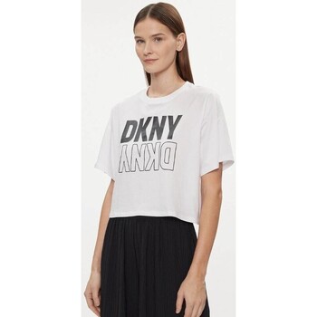 DKNY T-shirt DP2T8559
