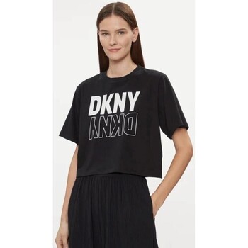 DKNY T-shirt DP2T8559