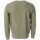 Textiel Heren Sweaters / Sweatshirts Guess  Groen