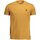 Textiel Heren T-shirts korte mouwen Timberland TB0A2BR3 Bruin