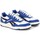 Schoenen Heren Running / trail Reebok Sport  Wit