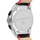 Horloges & Sieraden Heren Horloges Maserati Traguardo Cadeauset Zwart