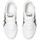 Schoenen Kinderen Sneakers Asics NIOS  JAPAN S GS 1204A007 Wit