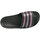Schoenen Sandalen / Open schoenen adidas Originals Adilette Aqua Zwart