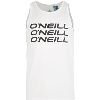 O'Neill Top