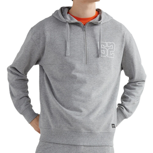 Textiel Heren Sweaters / Sweatshirts O'neill  Grijs
