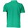 Textiel Heren T-shirts & Polo’s North Sails 902499-000 Groen