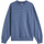 Textiel Heren Sweaters / Sweatshirts Calvin Klein Jeans J30J322534 Blauw
