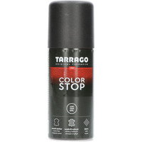 Accessoires Verzorgingsproducten Tarrago COLOR STOP ANTI-FADE SPRAY 100ML TCS990000100A1 KLEURLOOS