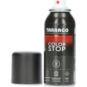 Tarrago COLOR STOP ANTI-FADE SPRAY 100ML TCS990000100A1 KLEURLOOS