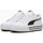 Schoenen Dames Sneakers Puma 392320 KAIA 2.0 Wit