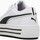 Schoenen Dames Sneakers Puma 392320 KAIA 2.0 Wit