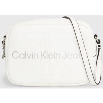 Calvin Klein Jeans Tas K60K6102750LI