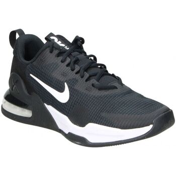 Nike DM0829-001 Zwart