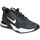Schoenen Heren Allround Nike DM0829-001 Zwart