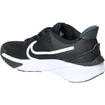 Nike DX7615-001 Zwart