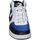 Schoenen Heren Allround Nike FQ8740-480 Wit