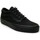 Schoenen Heren Sneakers Vans Ua Old Skool Zwart
