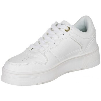 Xti SNEAKERS  142466 Wit