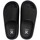 Schoenen Dames Sandalen / Open schoenen Xti 44489 Zwart