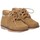 Schoenen Laarzen Angelitos 28087-18 Bruin