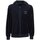 Textiel Heren Sweaters / Sweatshirts Emporio Armani 111666 3F589 Blauw