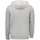 Textiel Heren Sweaters / Sweatshirts Levi's 38424 Grijs