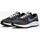 Schoenen Heren Sneakers Nike FJ4195 Zwart