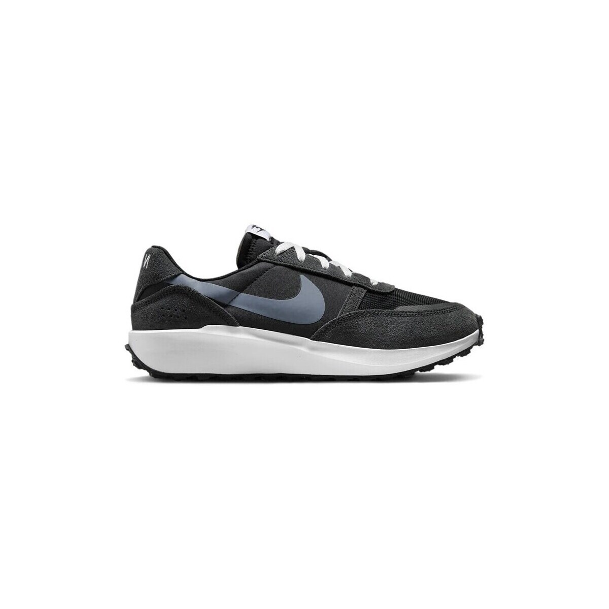 Schoenen Heren Sneakers Nike FJ4195 Zwart