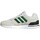 Schoenen Heren Lage sneakers adidas Originals ZAPATILLAS  RIN 80 IG3530 Wit