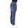 Textiel Heren Skinny Jeans Dondup UP232 DS0107GD4 Blauw