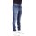 Textiel Heren Skinny Jeans Dondup UP232 DS0107GD4 Blauw