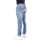 Textiel Heren Skinny jeans Dondup UP439 DS0145GU7 Blauw