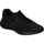 Schoenen Heren Allround Nike FB2207-005 Zwart