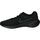Schoenen Heren Allround Nike FB2207-005 Zwart