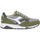 Schoenen Heren Running / trail Diadora N902 Wit
